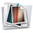 Folders Pictures Icon